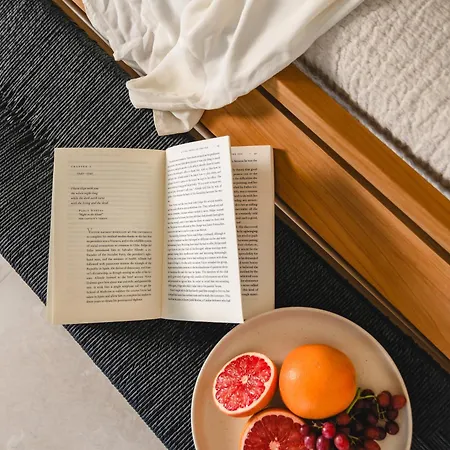 Ornos By Alissachni Mykonos Villa Mykonos Town