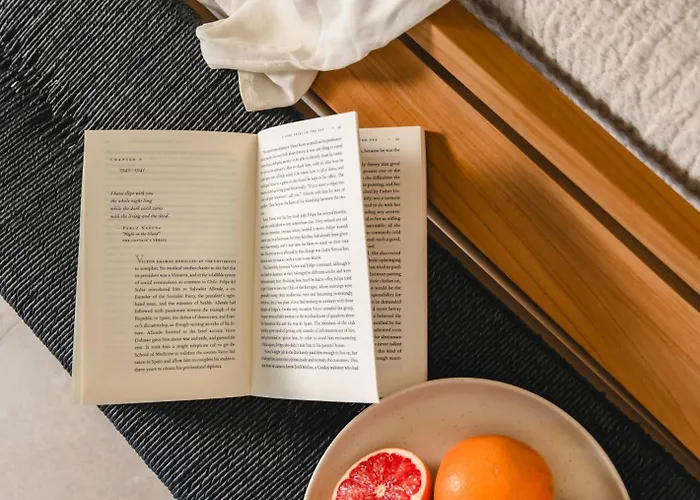 Ornos By Alissachni Mykonos Βίλα Mykonos Town