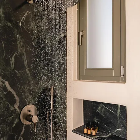 Ornos By Alissachni Mykonos Mykonos Town